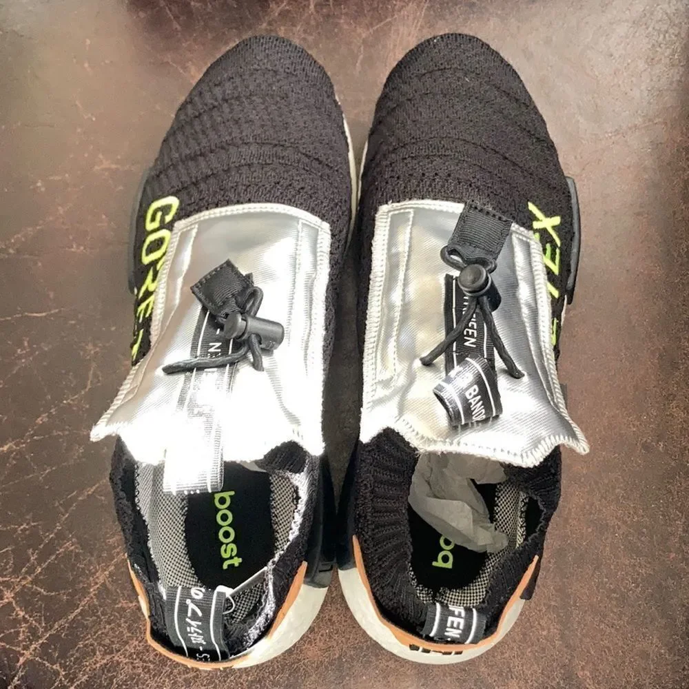 Adidas NMD_TS1 PK GTX
